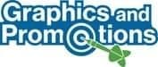 Graphics and Promotions