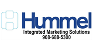 Hummel Integrated Marketing Solutions