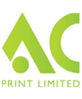 AC Print Limited