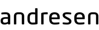 Andresen