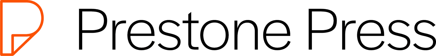 Prestone Press